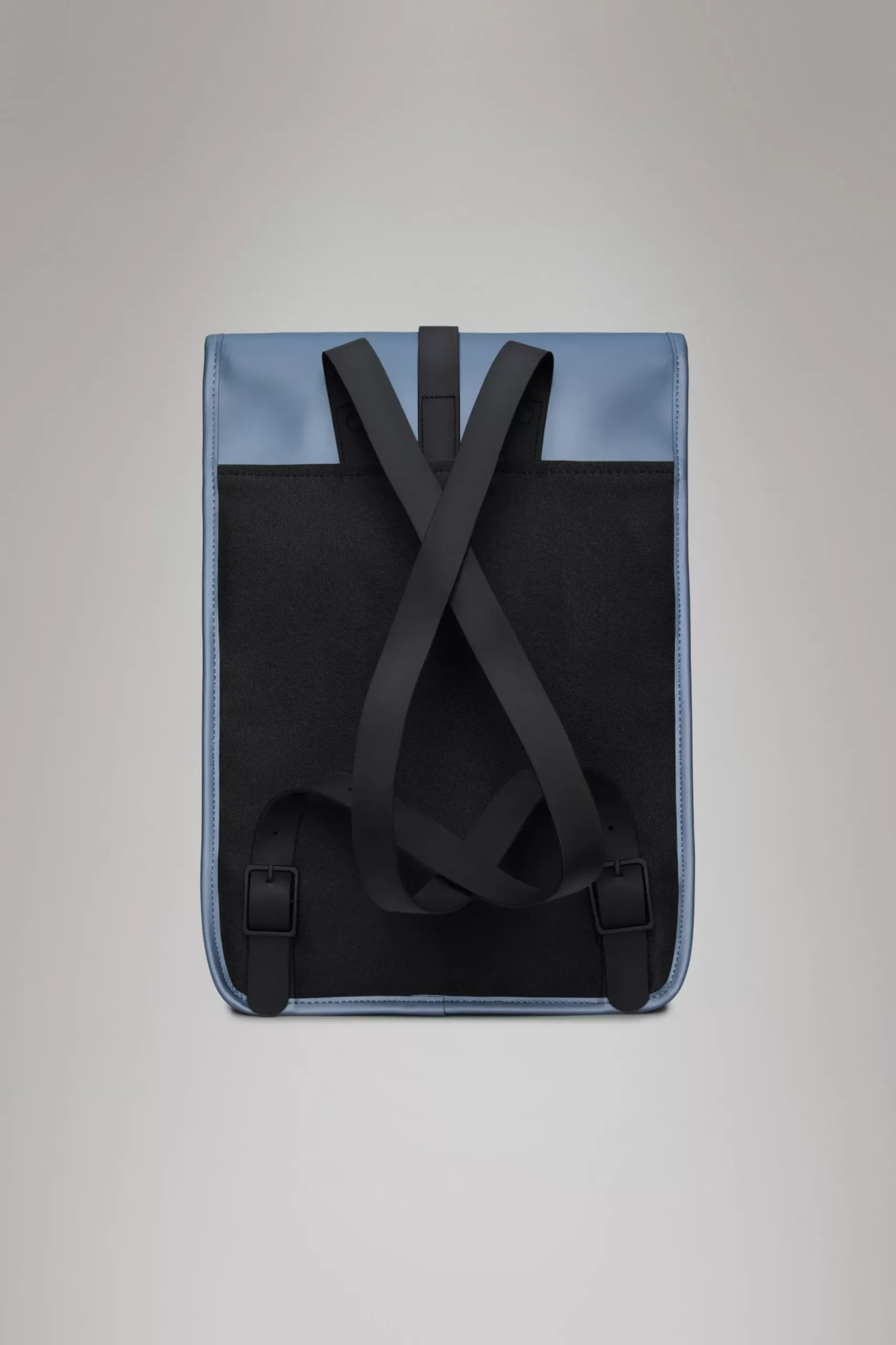 Rains Rygsække<Rolltop Rucksack Bay