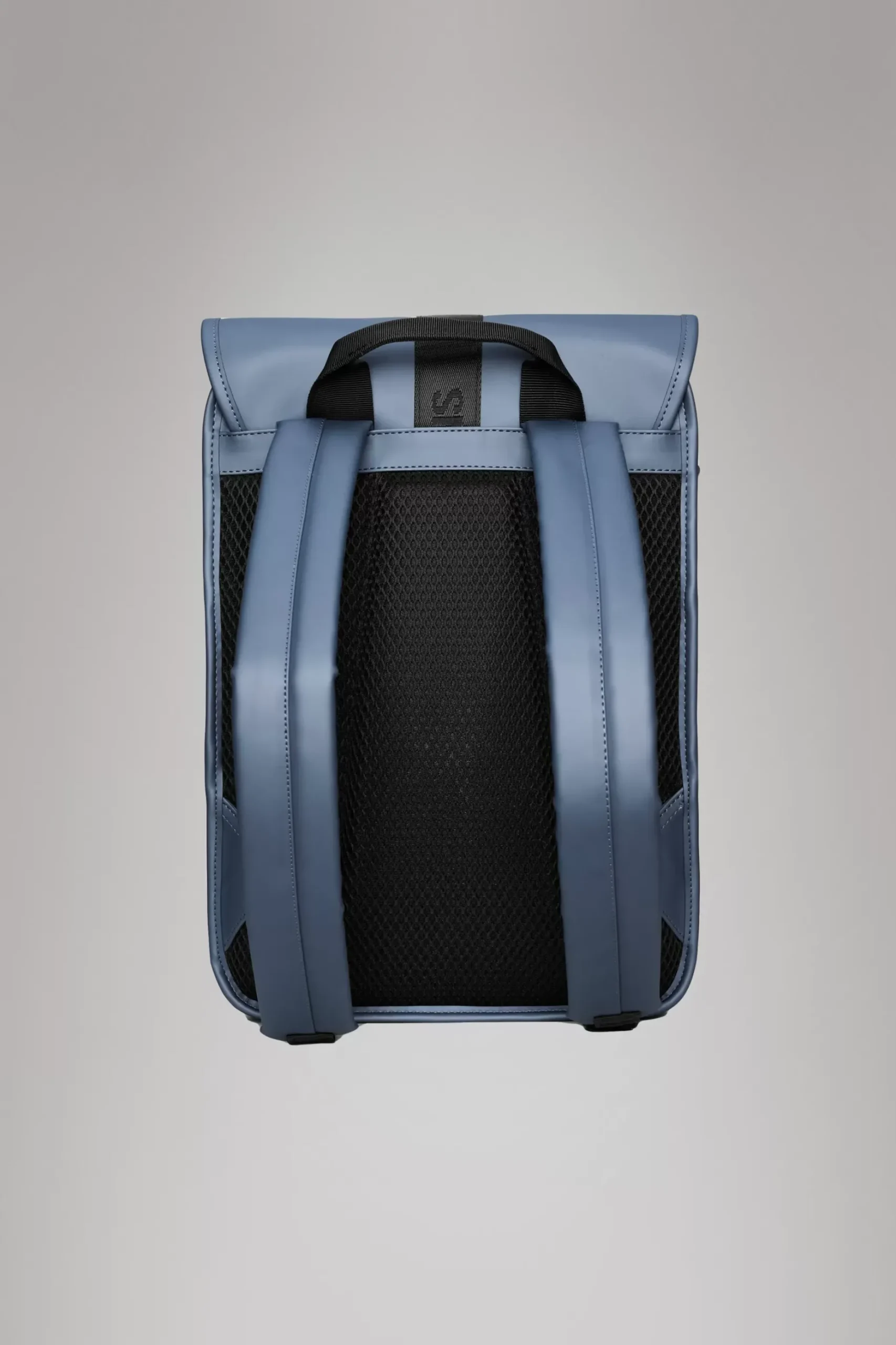 Rains Rygsække<Rolltop Rucksack Bay