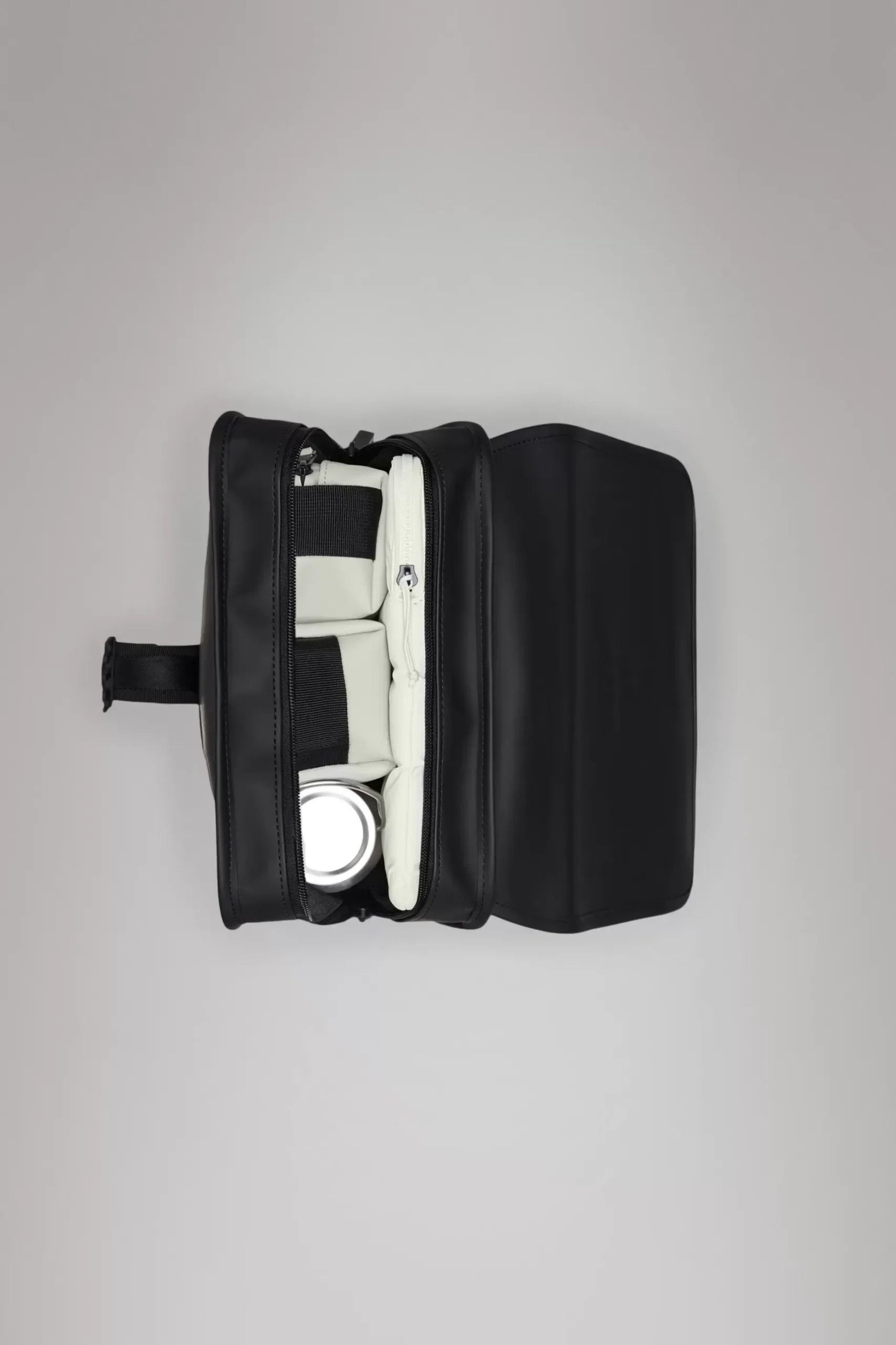 Rains Rygsække<Rolltop Rucksack Khaki