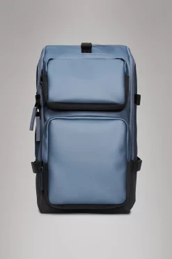 Rains Rygsække|Træningstasker<Rolltop Rucksack Bay