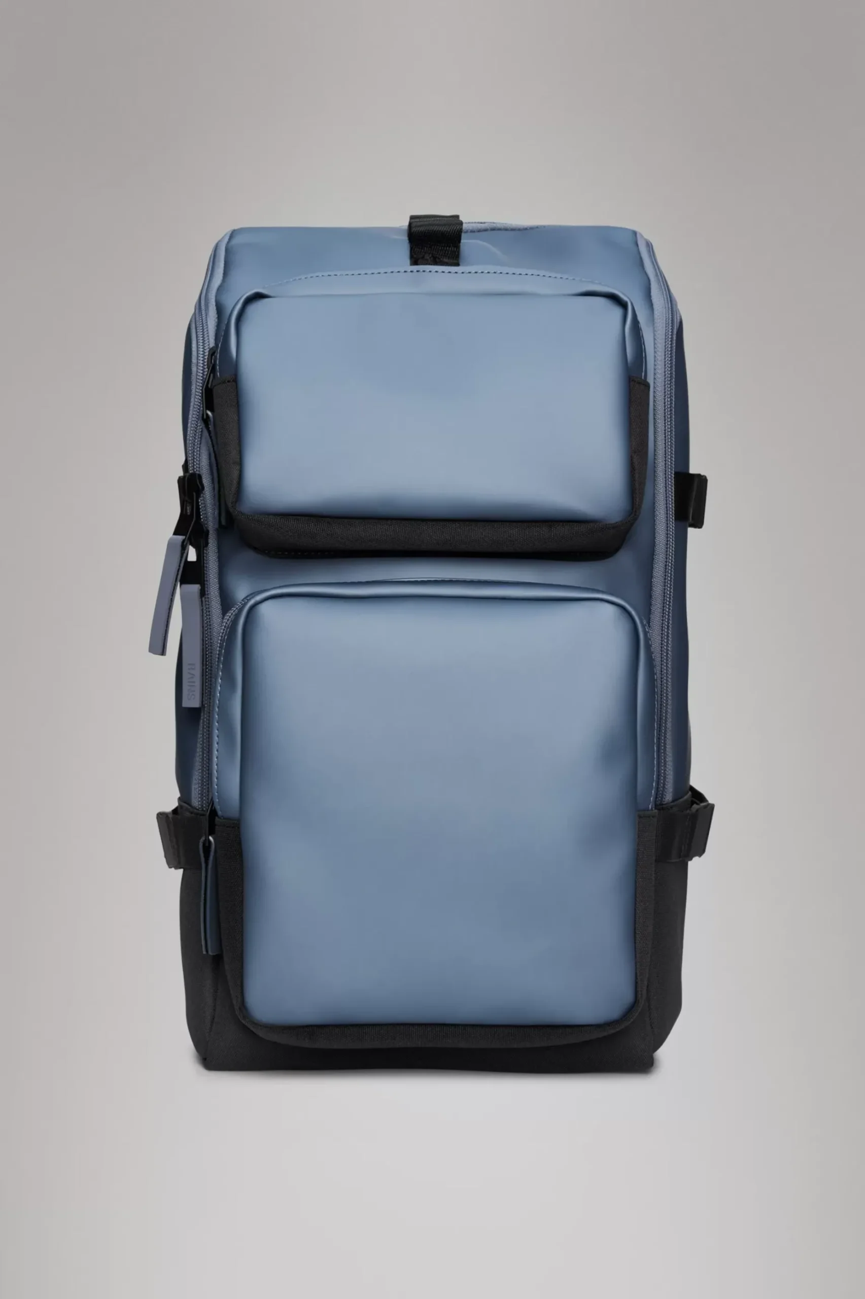 Rains Rygsække|Træningstasker<Rolltop Rucksack Bay