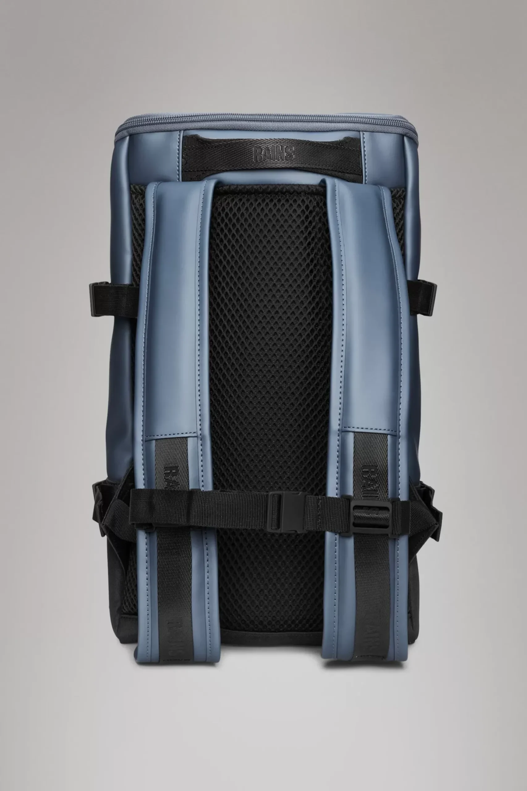 Rains Rygsække|Træningstasker<Rolltop Rucksack Bay