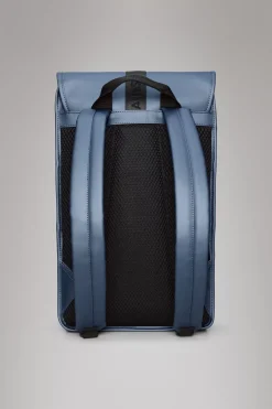 Rains Rygsække<Rolltop Rucksack Bay