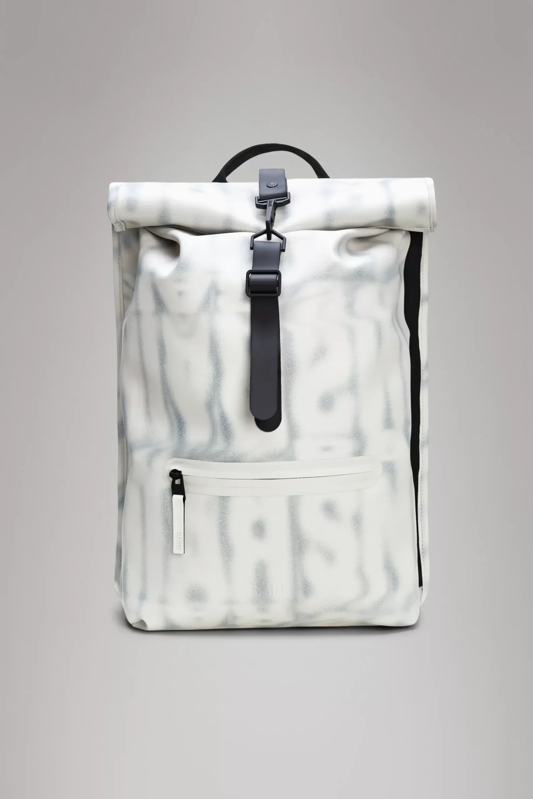 Rains Rygsække<Rolltop Rucksack Spray