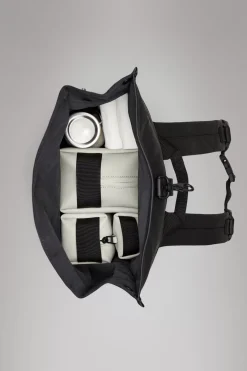 Rains Rygsække<Rolltop Rucksack Spray