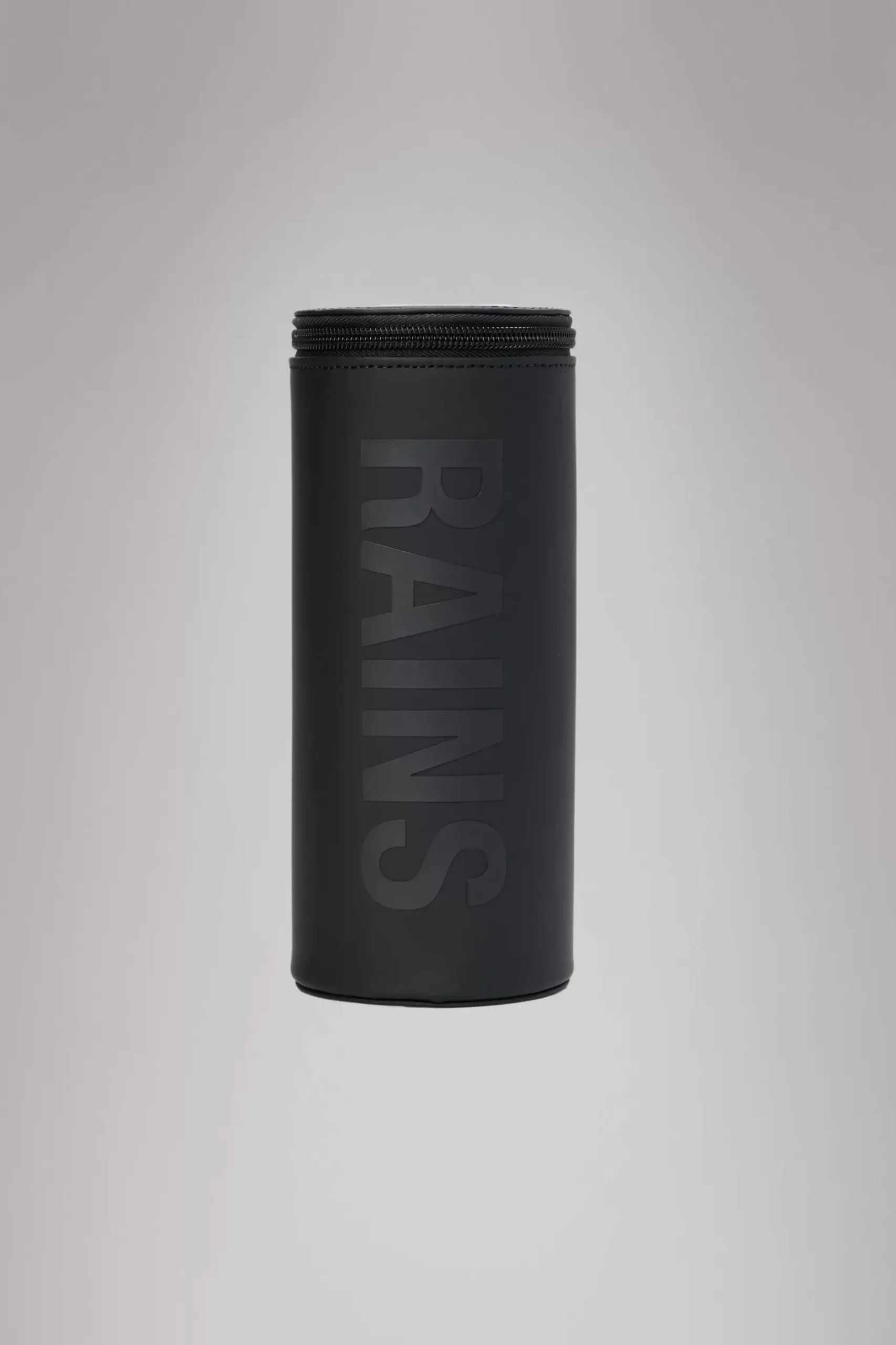 Rains Picnic Accessories|Flaskeholdere<Soft Cooler Lunch Bag Black