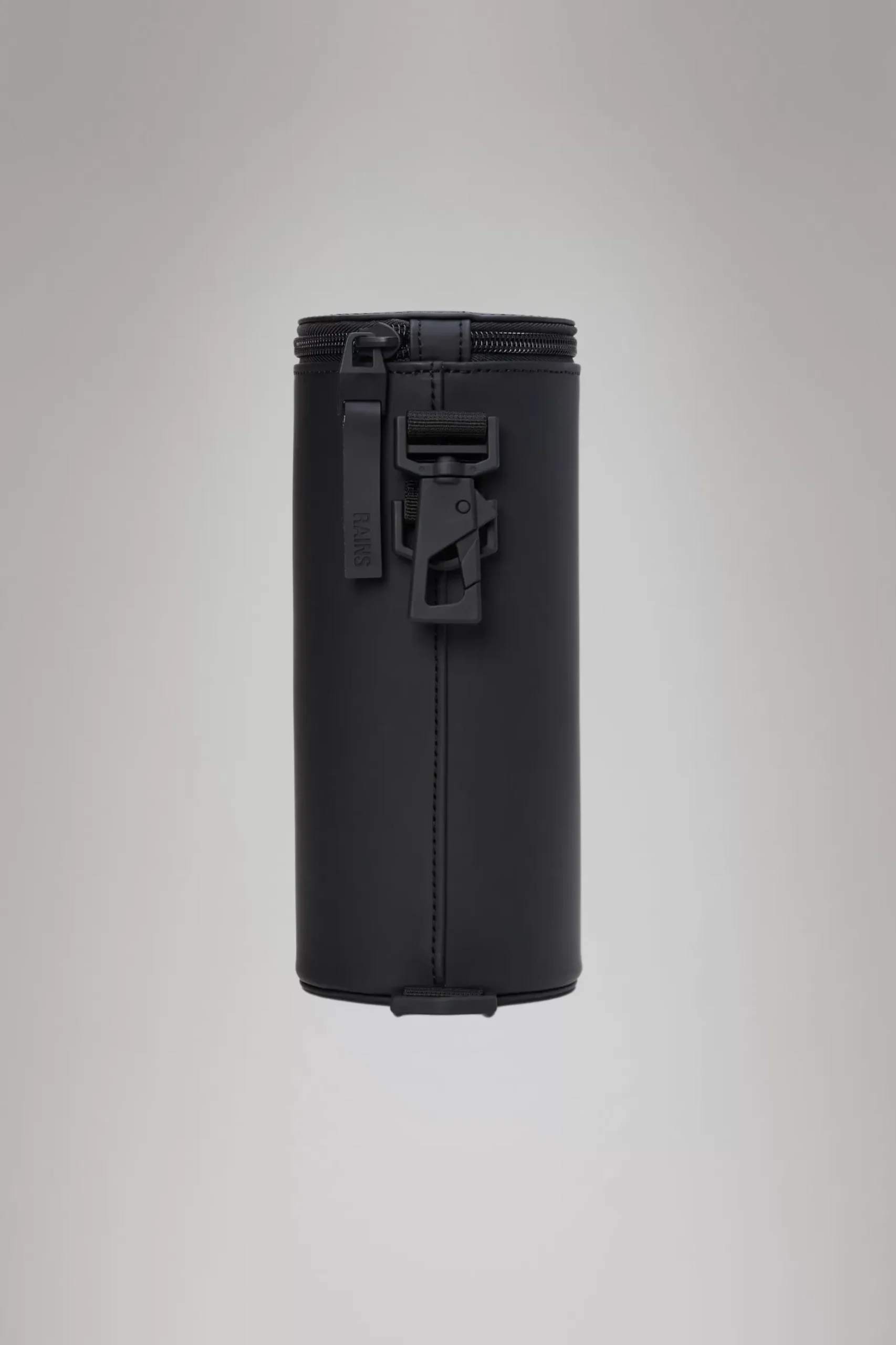 Rains Picnic Accessories|Flaskeholdere<Soft Cooler Lunch Bag Black