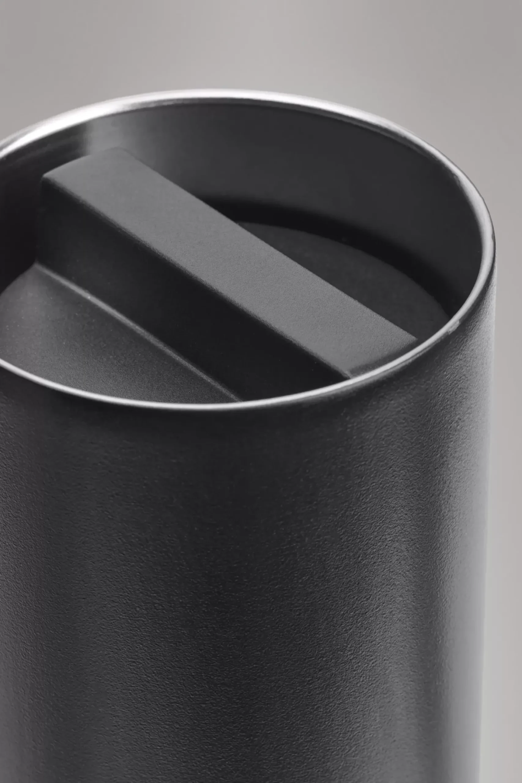Rains Picnic Accessories<Soft Cooler Lunch Bag Black