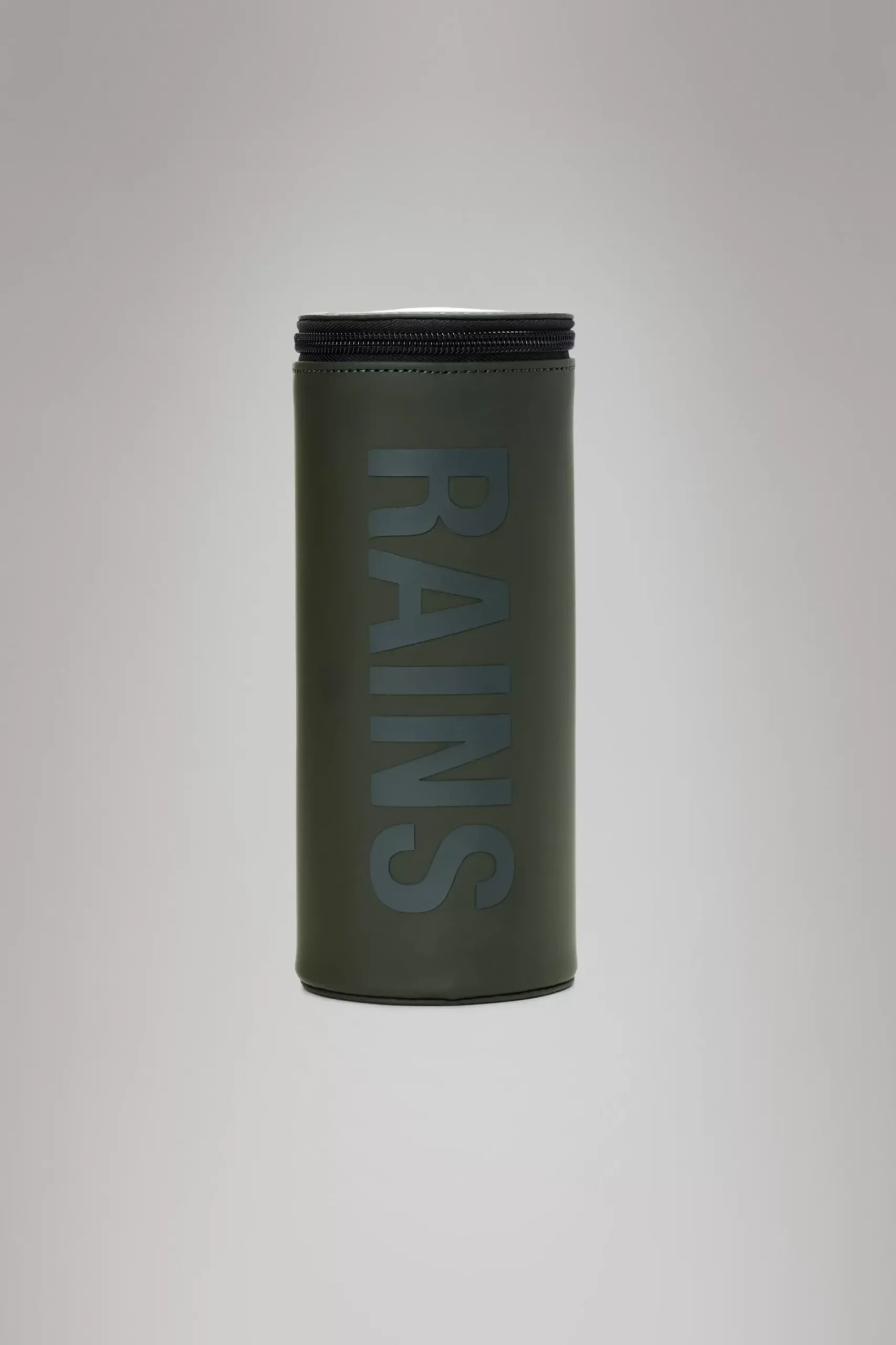 Rains Picnic Accessories|Flaskeholdere<Soft Cooler Lunch Bag Green