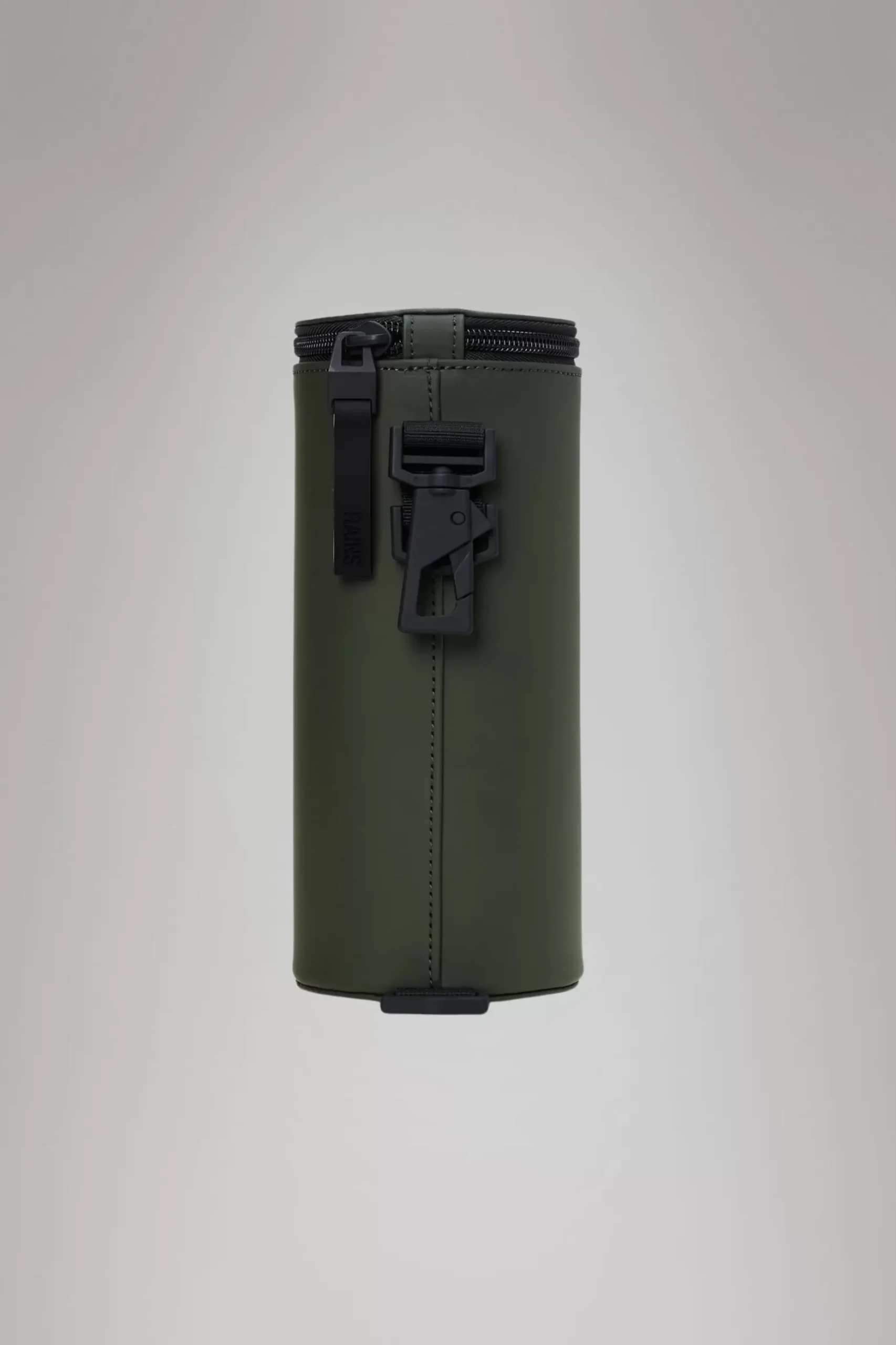 Rains Picnic Accessories|Flaskeholdere<Soft Cooler Lunch Bag Green