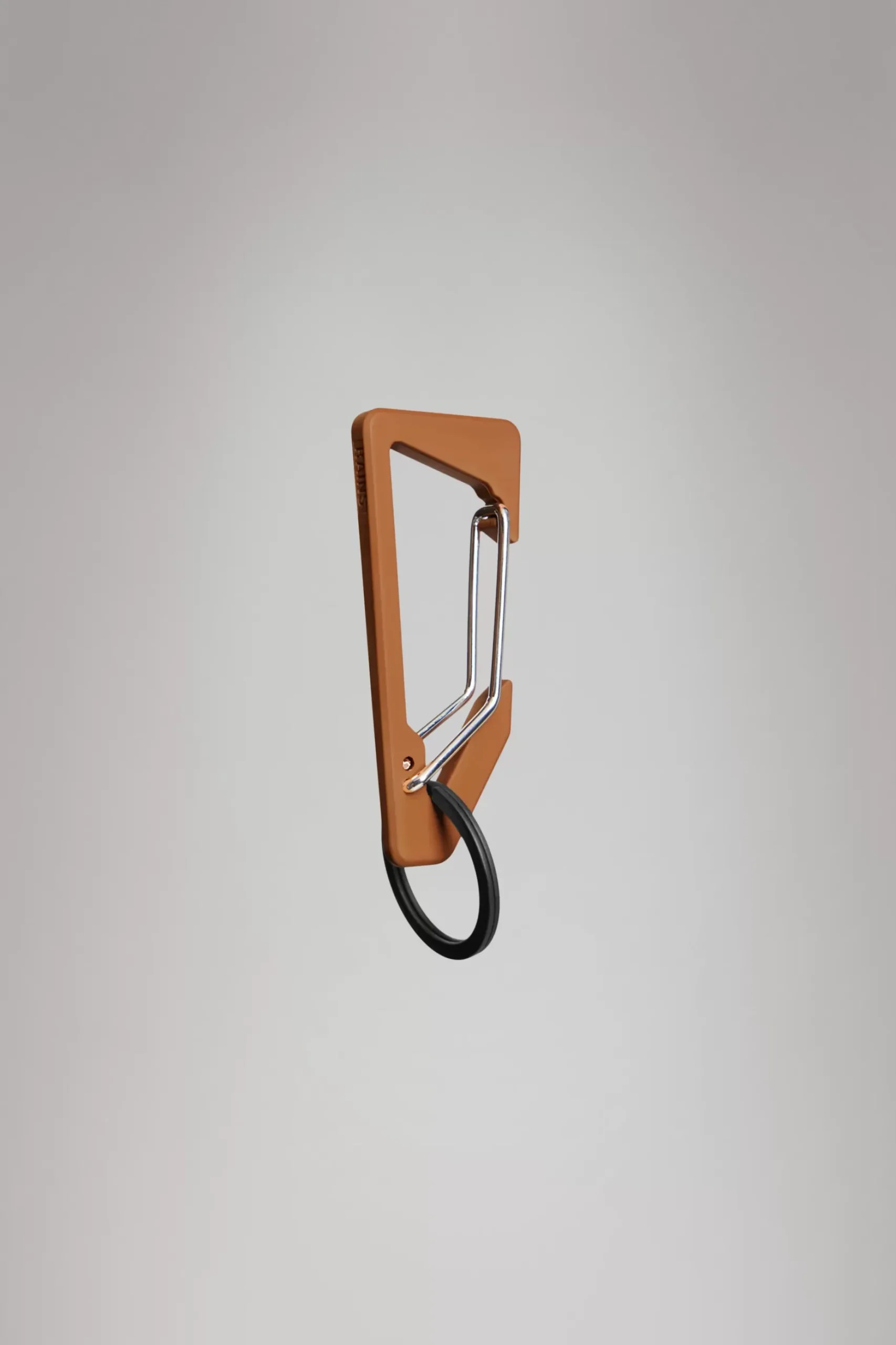 Rains Picnic Accessories<Soft Cooler Lunch Bag Rust