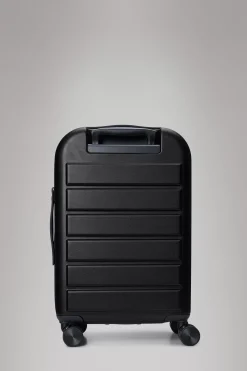 Rains Kufferter|Rejsetasker<Texel Cabin Bag Grey