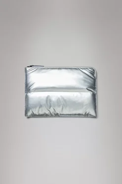 Rains Computertasker|Laptop Covers<Texel Tech Bag Mirror