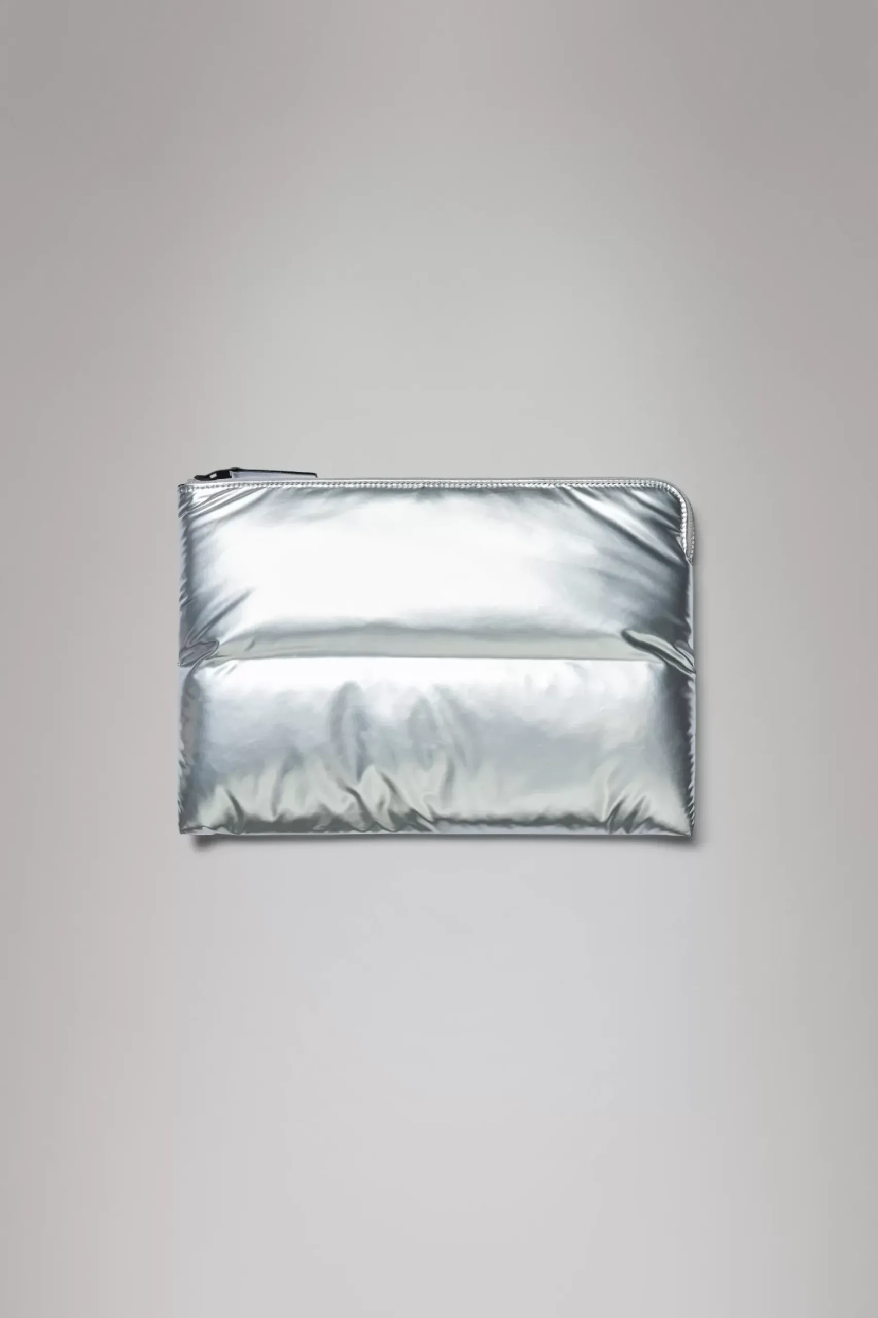 Rains Computertasker|Laptop Covers<Texel Tech Bag Mirror