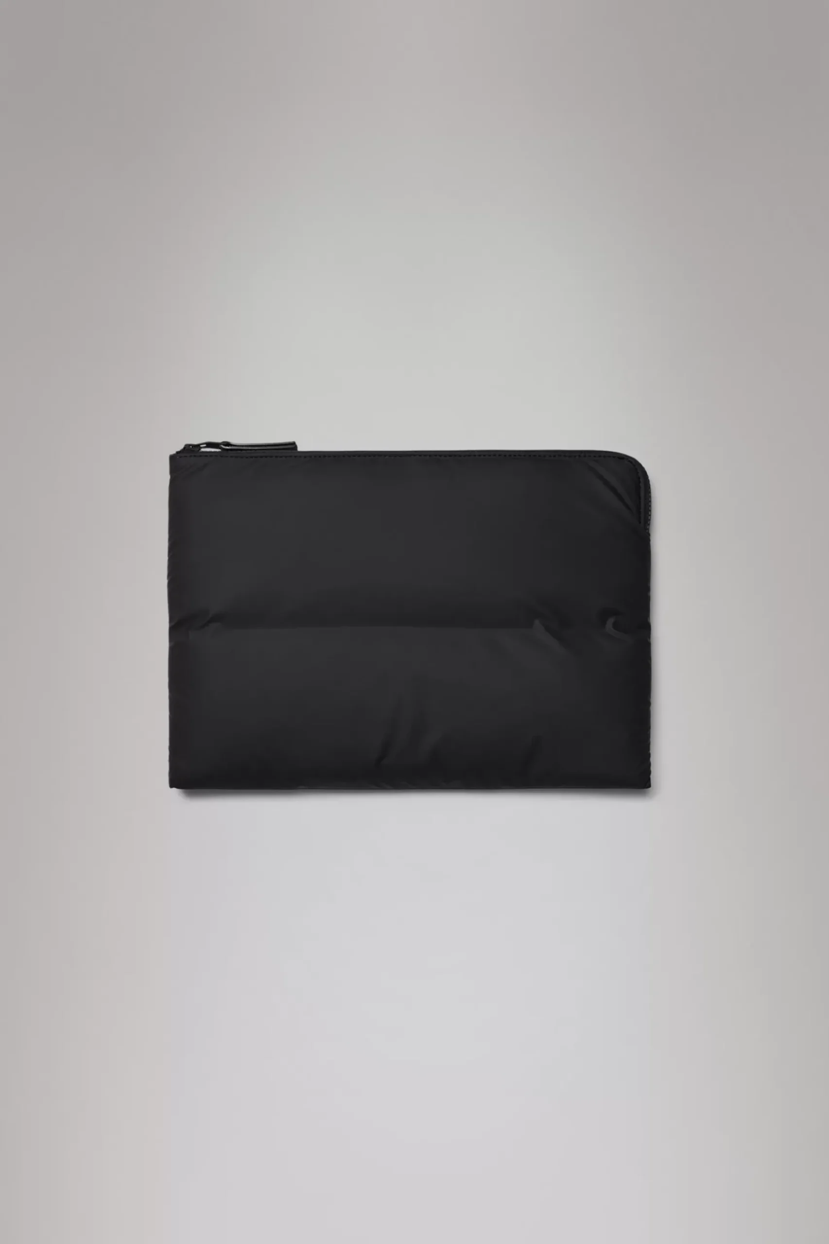 Rains Computertasker|Laptop Covers<Texel Tech Bag Black