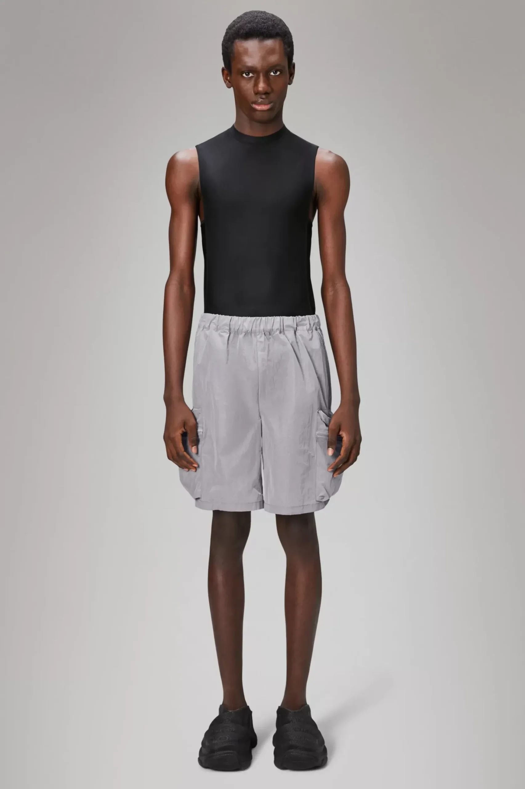 Rains Shorts<Tomar Shorts Flint