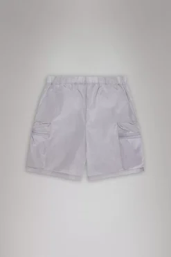 Rains Shorts<Tomar Shorts Flint