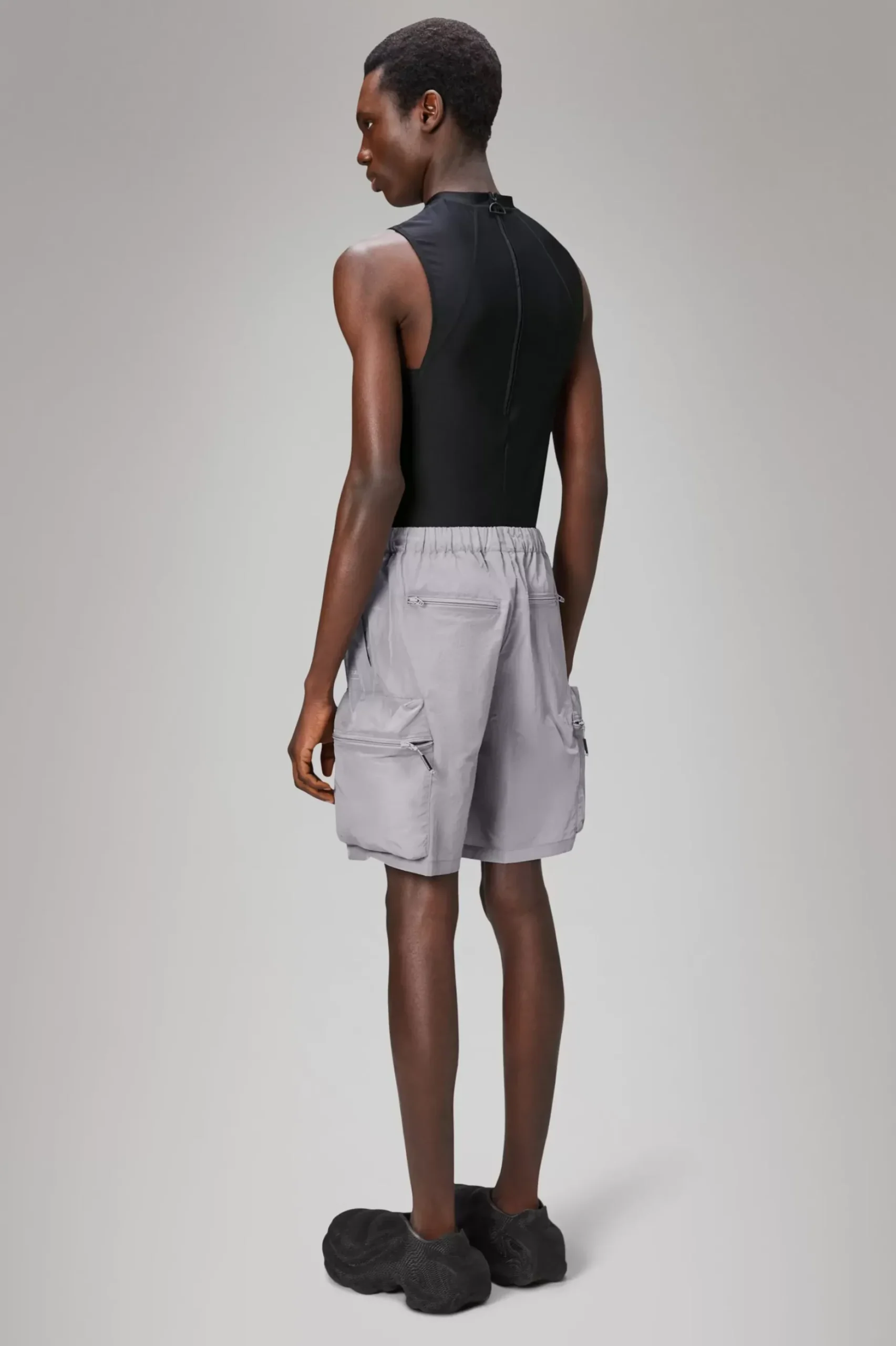 Rains Shorts<Tomar Shorts Flint