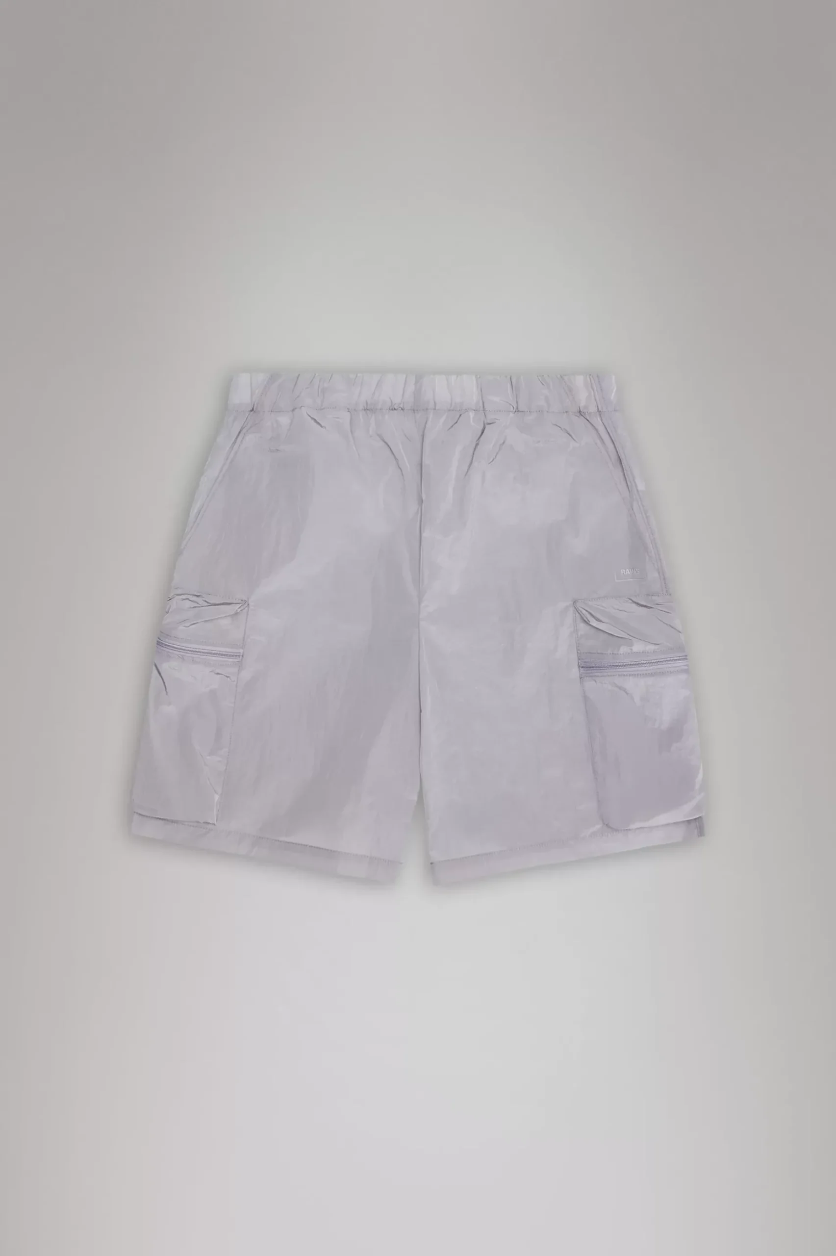 Rains Shorts<Tomar Shorts Flint