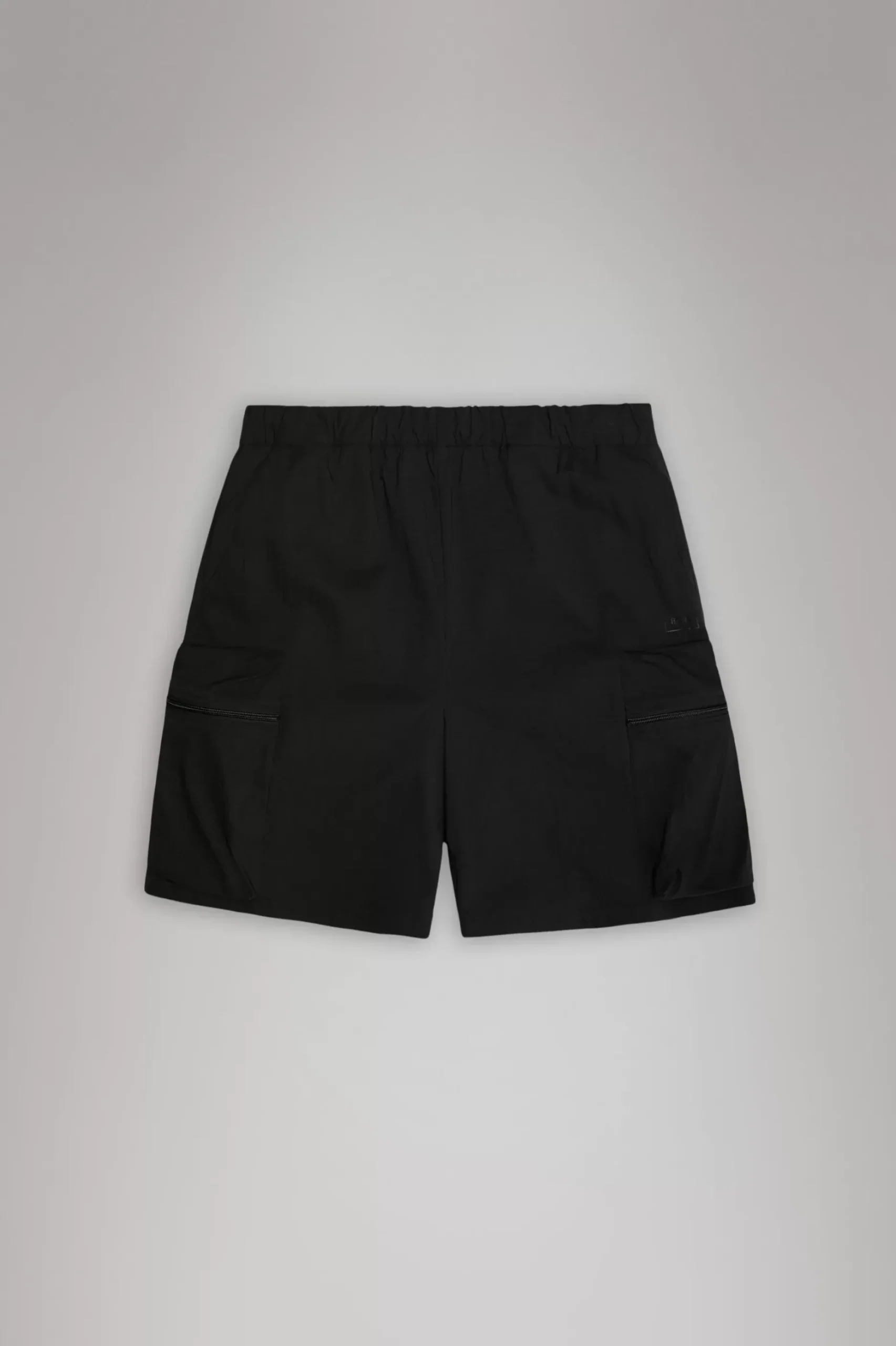 Rains Shorts<Tomar Shorts Black