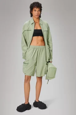 Rains Shorts<Tomar Shorts Earth