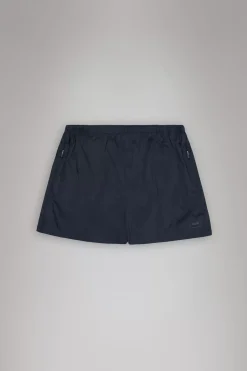 Rains Shorts<Tomar Shorts Navy