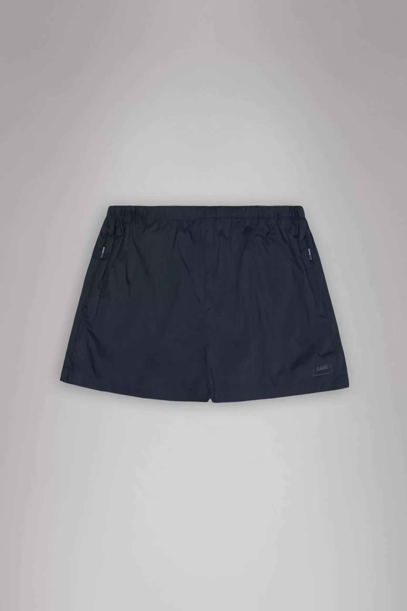 Rains Shorts<Tomar Shorts Navy