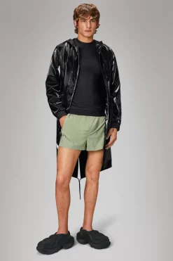 Rains Shorts<Tomar Shorts Earth