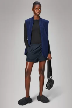 Rains Shorts<Tomar Shorts Navy