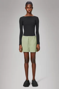 Rains Shorts<Tomar Shorts Earth