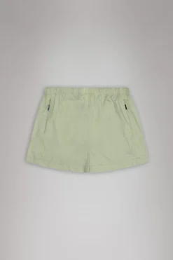 Rains Shorts<Tomar Shorts Earth