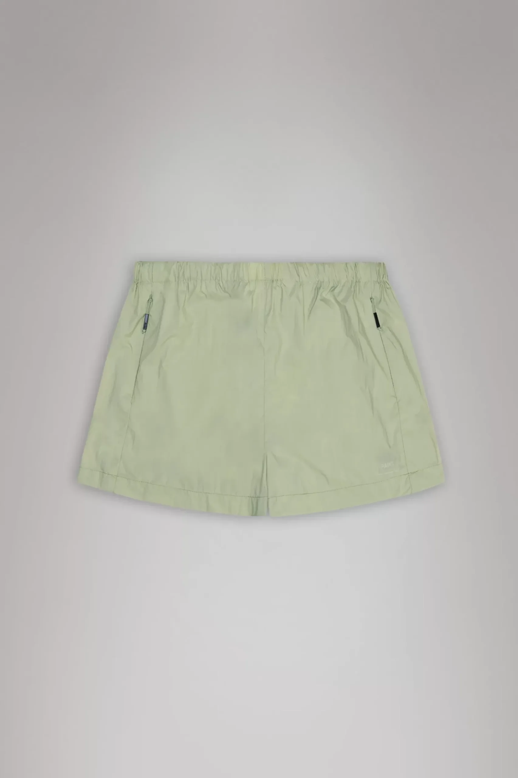 Rains Shorts<Tomar Shorts Earth