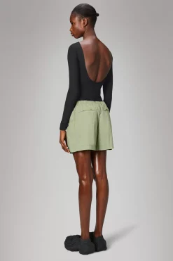 Rains Shorts<Tomar Shorts Earth