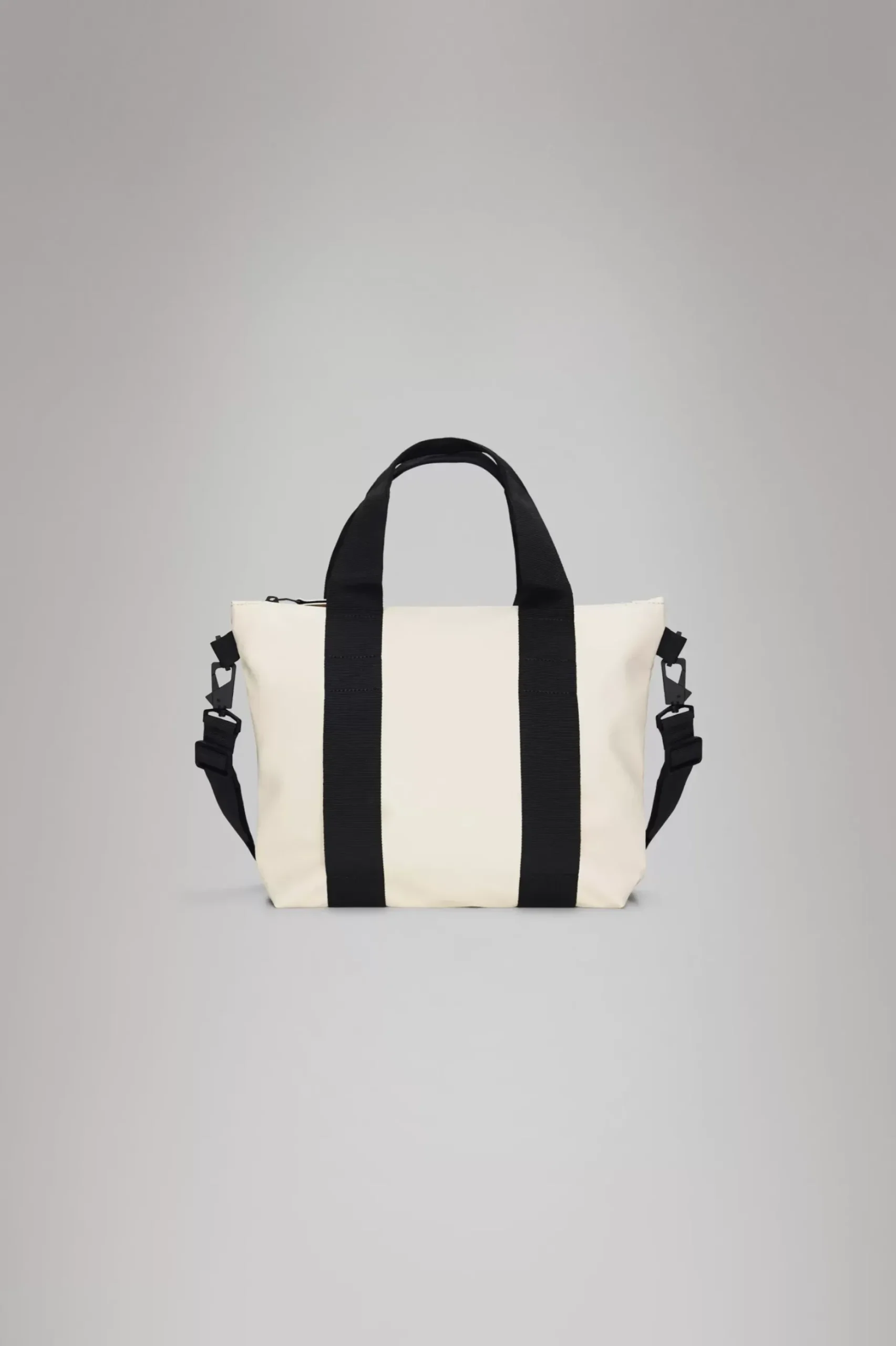 Rains Tote Bags<Tote Bag Mini Dune