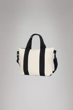 Rains Tote Bags<Tote Bag Mini Dune