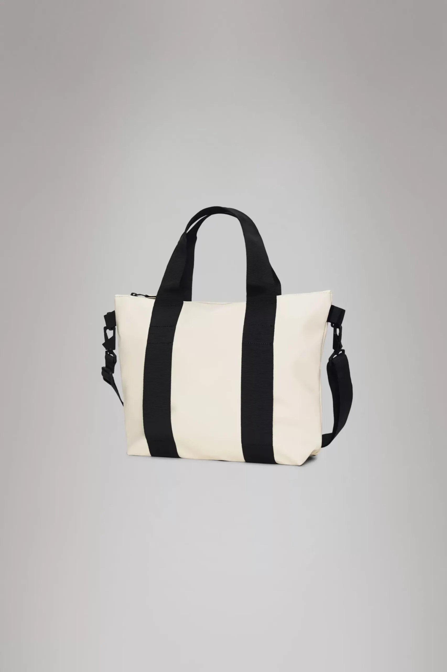 Rains Tote Bags<Tote Bag Mini Dune