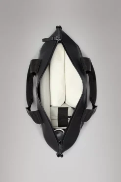 Rains Tote Bags<Tote Bag Mini Revel