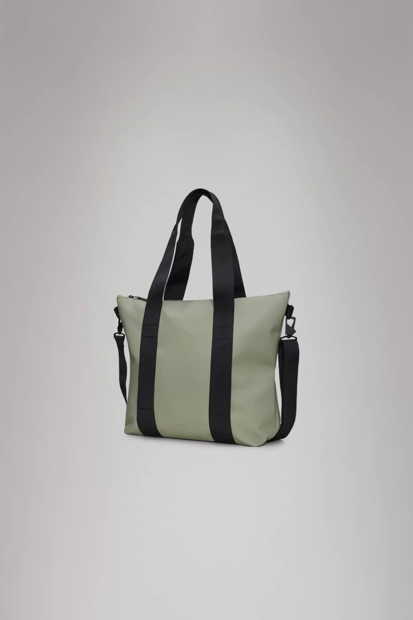 Rains Tote Bags|Træningstasker<Tote Bag Mini Drift