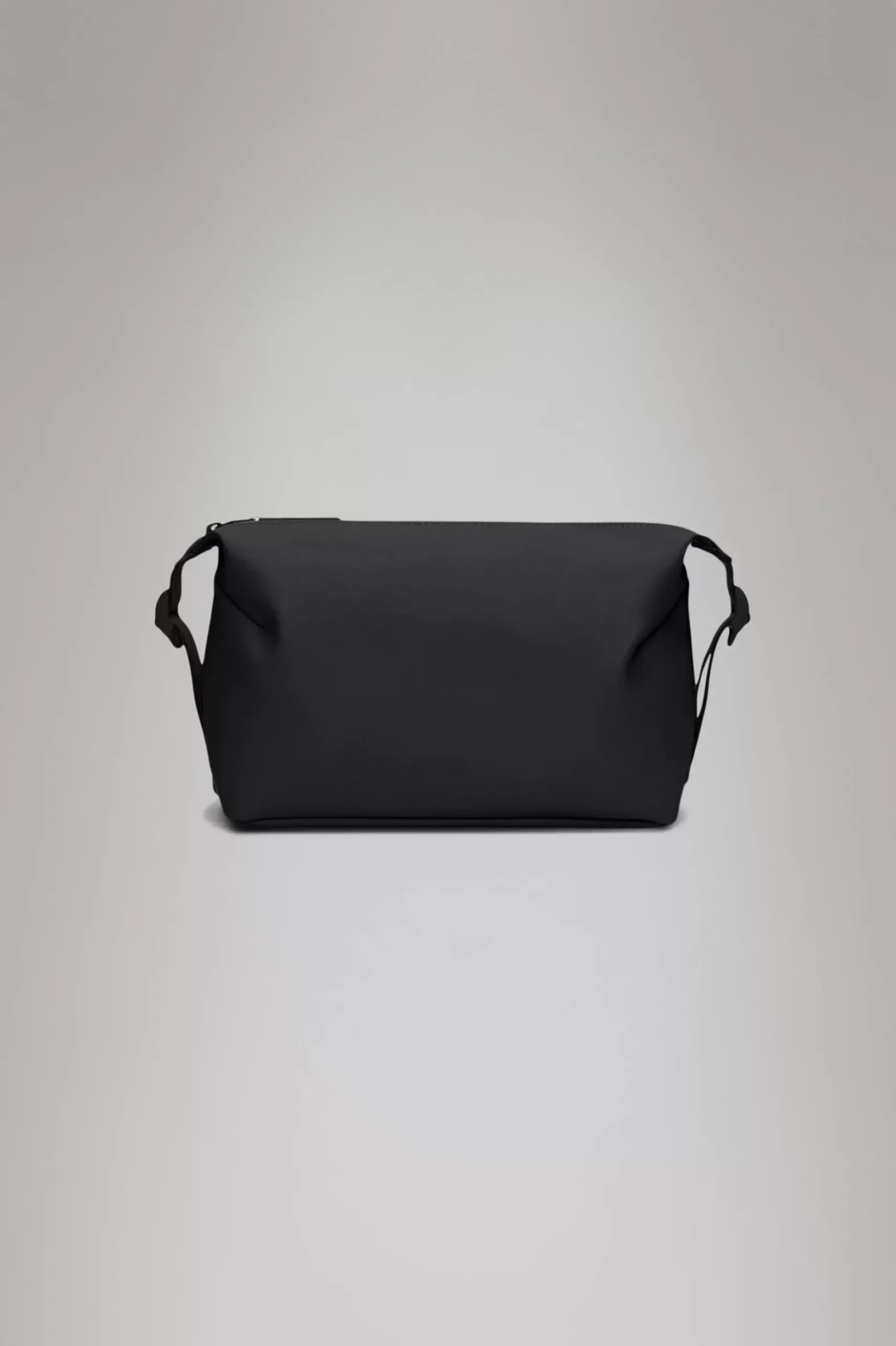 Rains Toilettasker|Toilettasker<Wash Bag Small Black