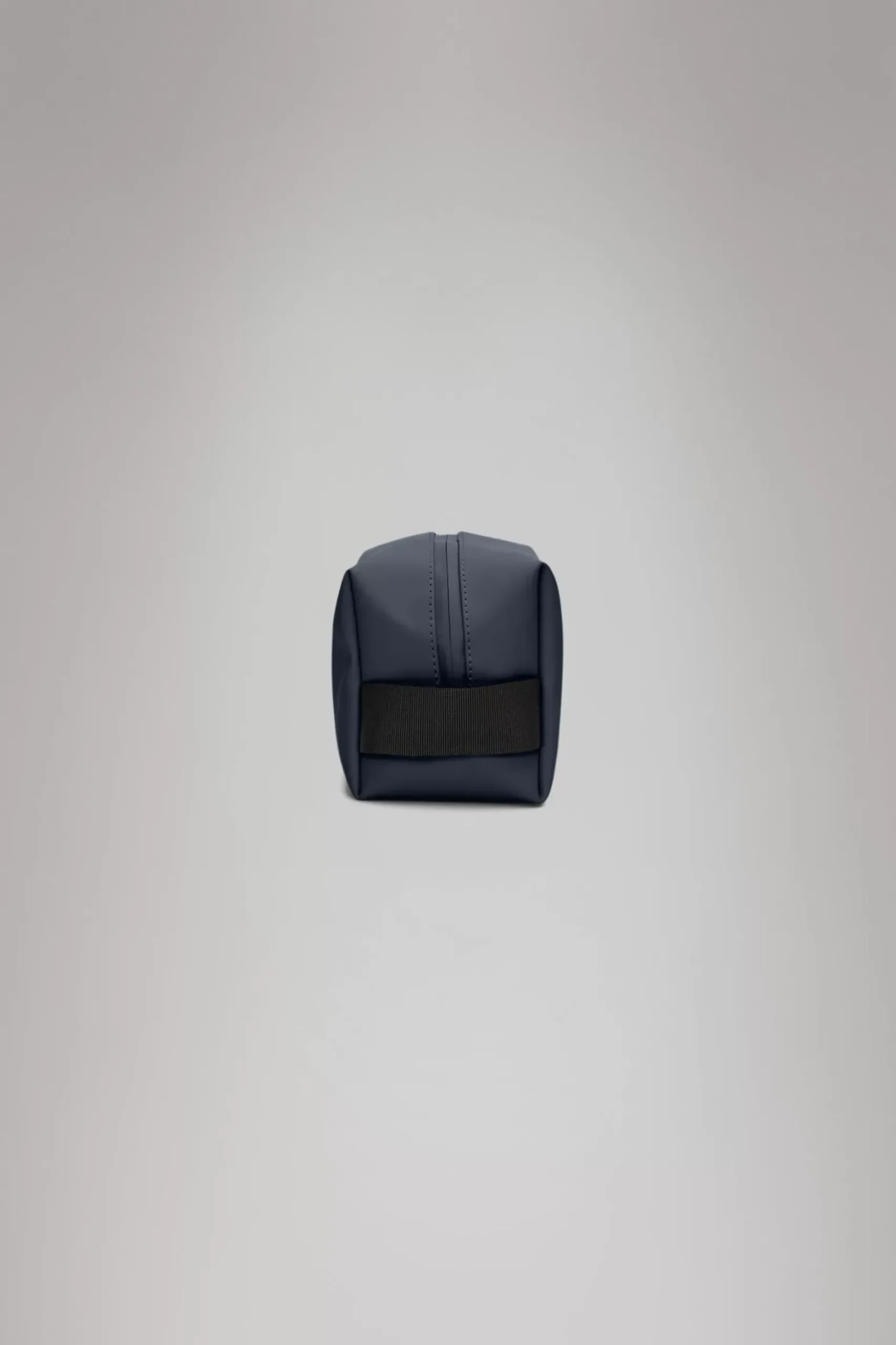 Rains Toilettasker|Toilettasker<Wash Bag Small Navy
