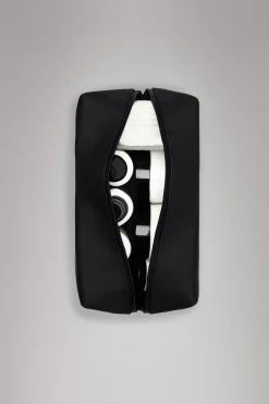 Rains Toilettasker|Toilettasker<Wash Bag Small Navy