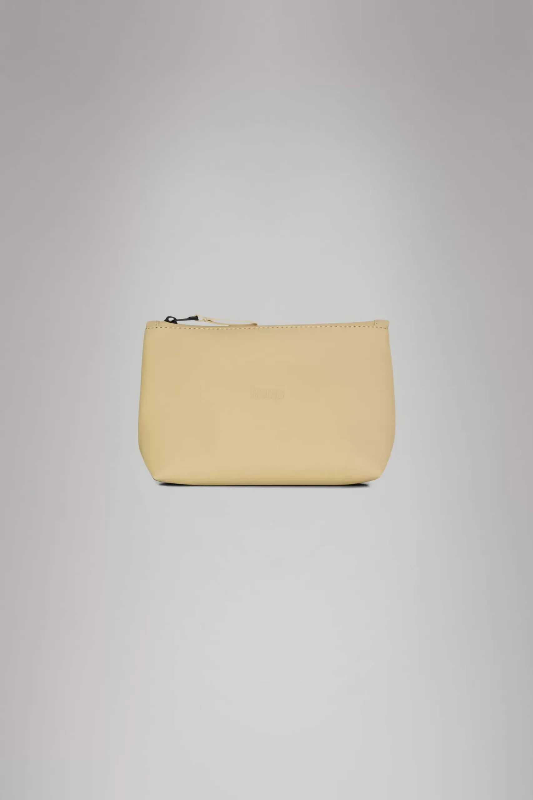 Rains Toilettasker|Toilettasker<Wash Bag Small Sand