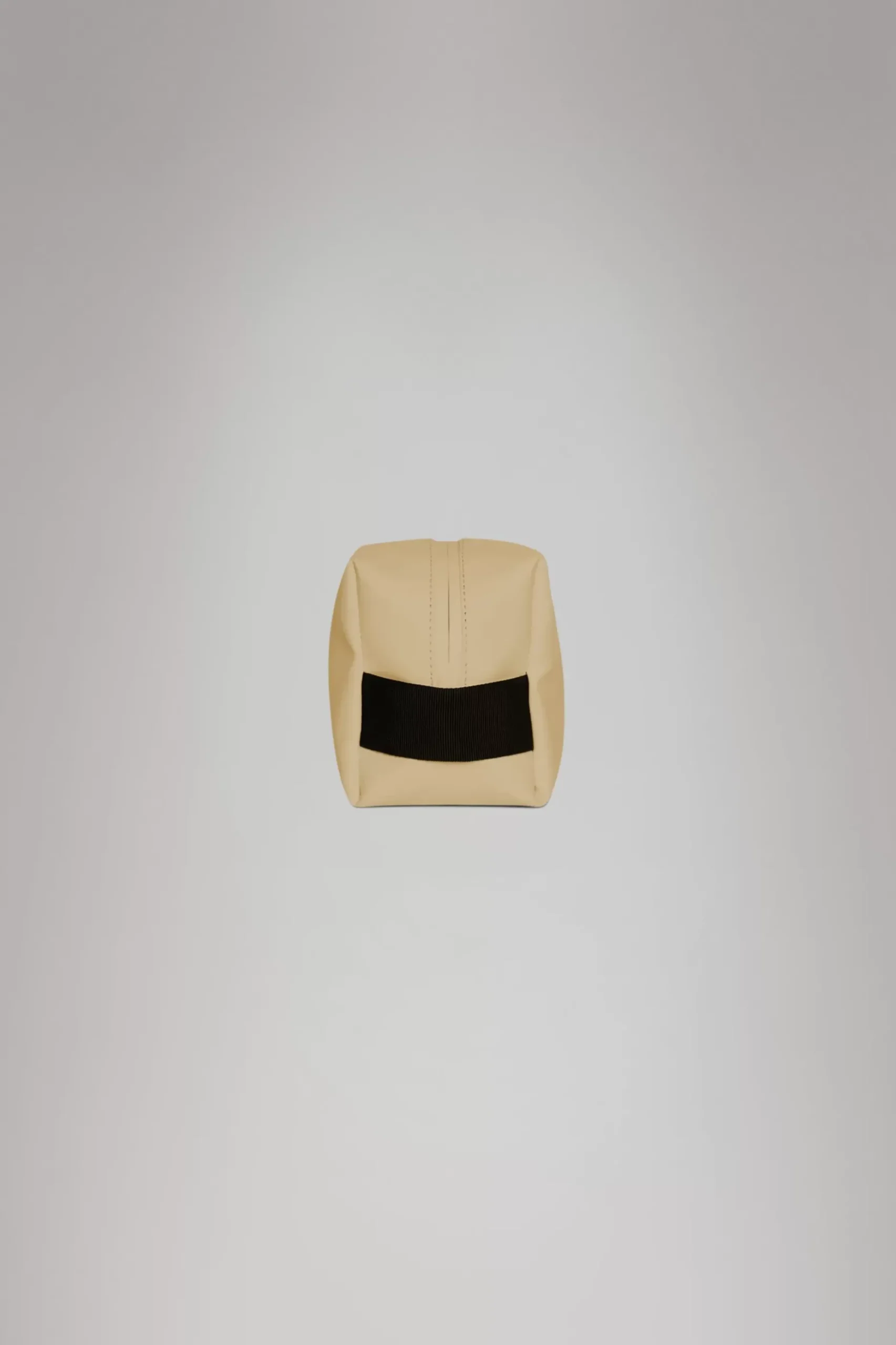 Rains Toilettasker|Toilettasker<Wash Bag Small Sand