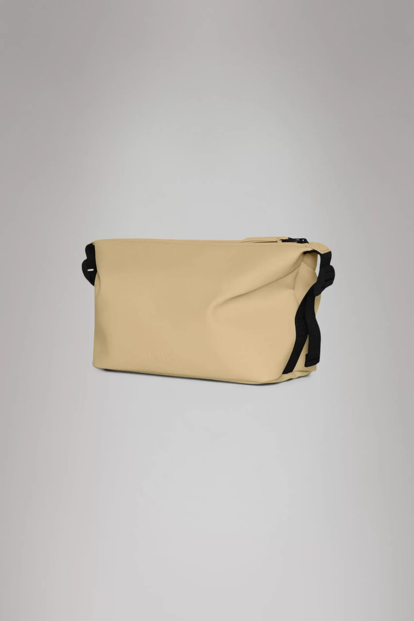 Rains Toilettasker|Toilettasker<Wash Bag Small Sand