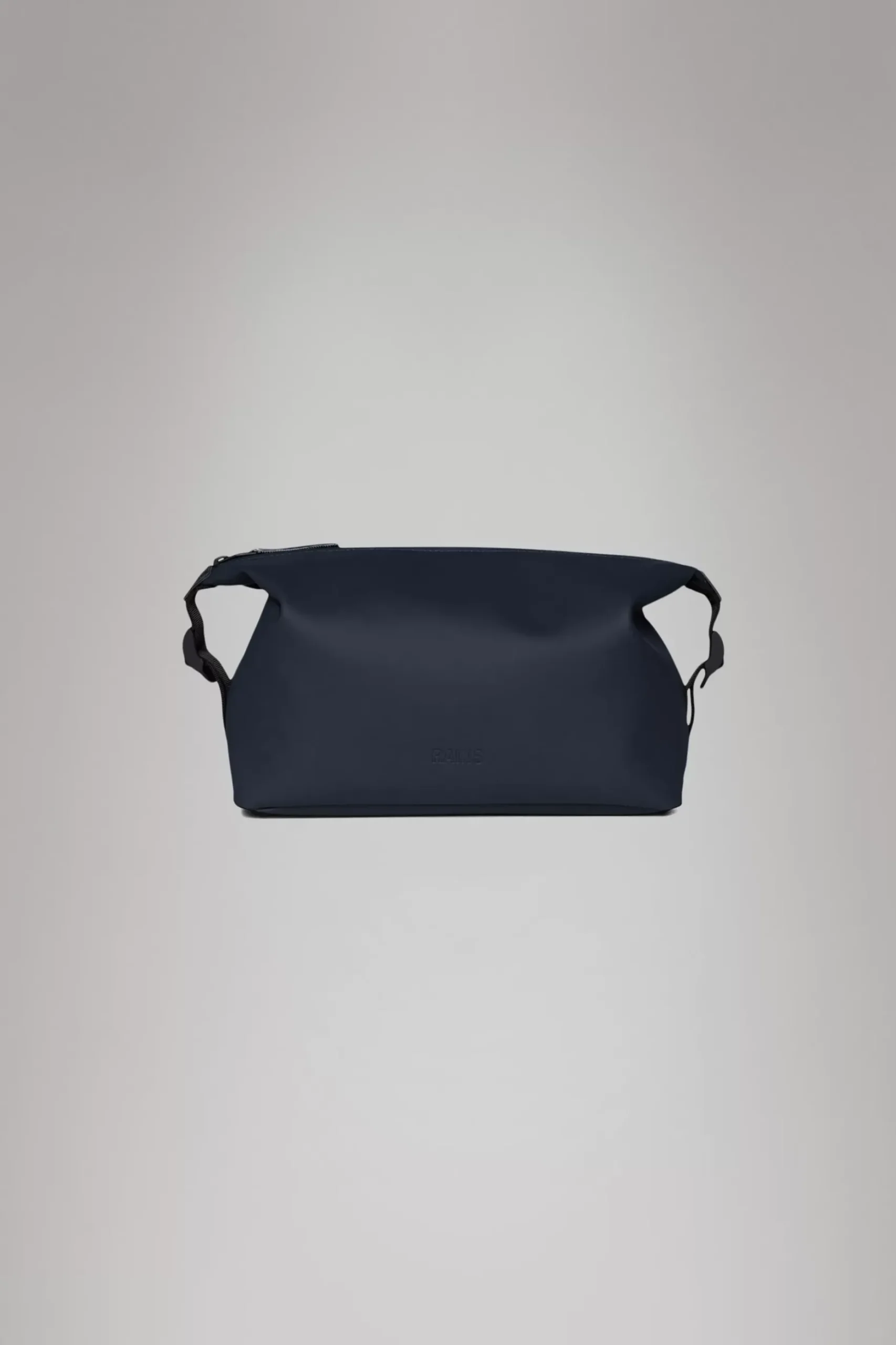 Rains Toilettasker|Toilettasker<Wash Bag Small Navy