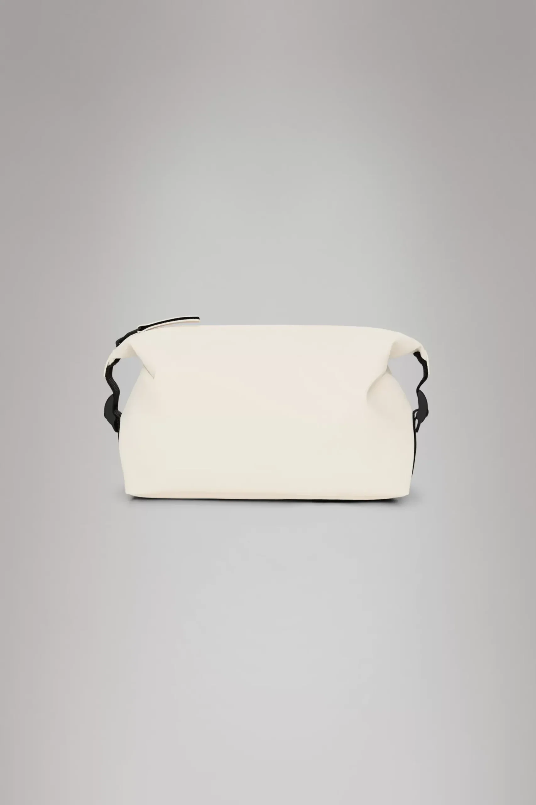 Rains Toilettasker|Toilettasker<Wash Bag Small Dune