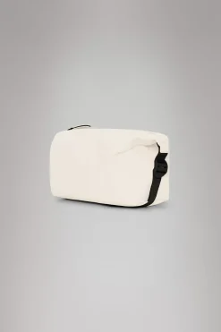 Rains Toilettasker|Toilettasker<Wash Bag Small Dune