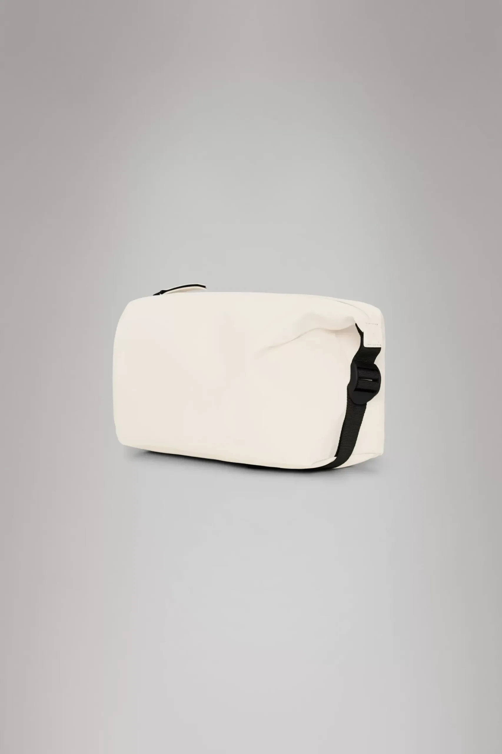 Rains Toilettasker|Toilettasker<Wash Bag Small Dune