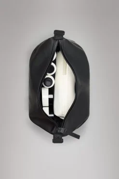 Rains Toilettasker|Toilettasker<Wash Bag Small Dune