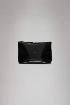 Rains Toilettasker|Toilettasker<Wash Bag Small Night